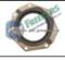 TOP QUALITY IVECO DAILY SHAFT SEAL 99468744