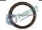 TOP QUALITY IVECO DAILY SHAFT SEAL 97210031 98454051