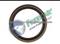 TOP QUALITY IVECO DAILY SHAFT SEAL 98427998 98427998