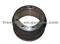 TOP QUALITY IVECO DAILY REAR HUB 7165402