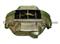 TOP QUALITY IVECO DAILY BRAKE CALIPER 97260072