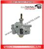 4342050320, 434 205 032 0 Directional Control Valve
