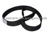 TOP QUALITY IVECO DAILY TIMING BELT 99456477