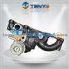 Turbo Manifold 54399880017