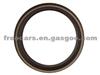 TOP QUALITY IVECO DAILY SHAFT SEAL 40102263