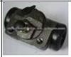 Brake Wheel Cylinder For Ford E2TZ2262A