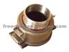 TOP QUALITY IVECO DAILY THRUST BEARING 93812506 97260176