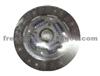 TOP QUALITY IVECO DAILY CLUTCH PLATE 97260181 97260179