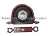 TOP QUALITY IVECO DAILY DRIVE SHAFT CENTER BEARING 97265106 93156460