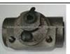 Brake Wheel Cylinder For Chevrolet WC37290