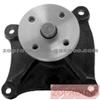 Automotive Water Pumps For Mitsubishi Series #Me015045 (ZD-P-M102)