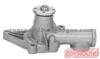 Automotive Water Pumps For Mitsubishi Series #Md030863 (ZD-P-M103)