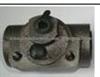Brake Wheel Cylinder For Chevrolet 18004794