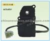 Temp Control Actuator for KIA