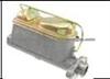 Brake Wheel Cylinder For TOYOTA 47570-16010