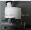 Brake Wheel Cylinder For TOYOTA 8942305411