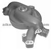 WATER PUMP 51065007066