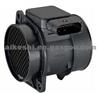 Air Mass Sensor 1110940148