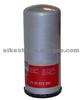 FUEL Filter 7420972291