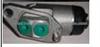 Brake Wheel Cylinder For NISSAN 41100-B9600