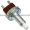 0005453509 ,MERCEDES BENZ Sensor