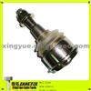 Car Auto Suspension Ball Joint For Jeep Liberty 02-04 K3199 5114037AA