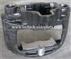 Caliper 914-915 Wabco Type