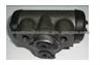 Brake Wheel Cylinder For MITSUBISHI MB238510