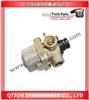 9750020710, 975 002 071 0 Wabco Adaptor Valve
