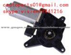 Power Window Regulator Motor For BENZ ACROS 0008205108/0008205208