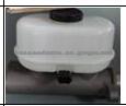Brake Wheel Cylinder For Ford WC18985