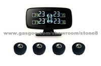 TPMS  for Chery, DAEWOO, LIFAN