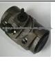 Brake Wheel Cylinder For Chevrolet WC37337