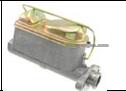 Brake Wheel Cylinder For Chevrolet WC107461