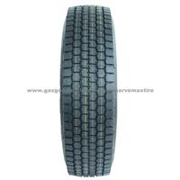 Marvemax Truck Tire 295/80R22.5