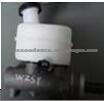 Brake Wheel Cylinder For Opel 8971276160