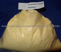 Finaplix Tren Ace Trenbolone Acetate Powder