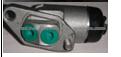 Brake Wheel Cylinder For NISSAN WC37571