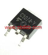 C3074 C3074-Y Chip Ic