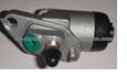 Brake Wheel Cylinder For NISSAN 41101-B9600