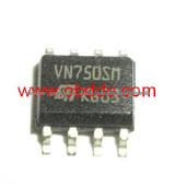 VN750SM Chip Ic