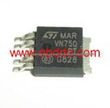 VN750PT Chip Ic