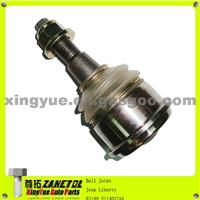 Car Auto Suspension Ball Joint For Jeep Liberty 02-04 K3199 5114037AA