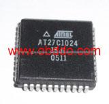 AT27C1024 Chip Ic