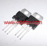 ST 7809 L7809CV Chip Ic