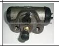 Brake Wheel Cylinder For MITSUBISHI WC112099