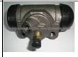 Brake Wheel Cylinder For Ford 1C3Z 2V261-AA