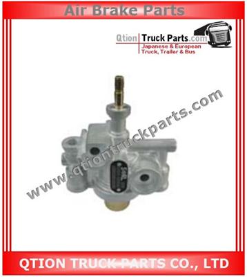 4342050320, 434 205 032 0 Directional Control Valve