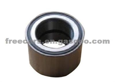 TOP QUALITY IVECO DAILY WHEEL BEARINGS 7180066