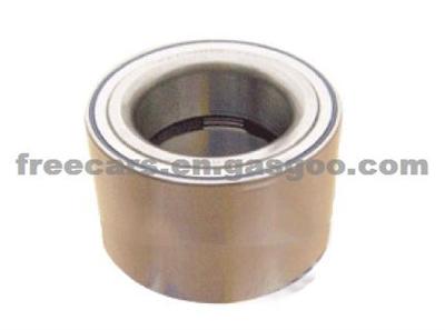 TOP QUALITY IVECO DAILY BEARING 93825736 93824579